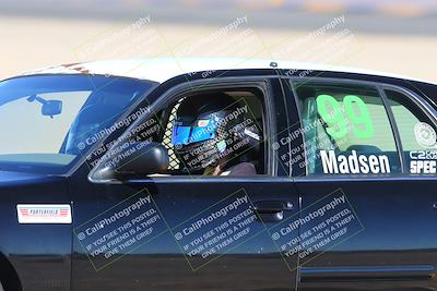 media/Nov-09-2024-Speed Ventures (Sat) [[3963a68c19]]/3-Orange Group/Session 2 (Turn 10)/